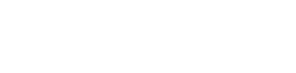 GGL - Gemeinsame Glücksspielbehörde der Länder